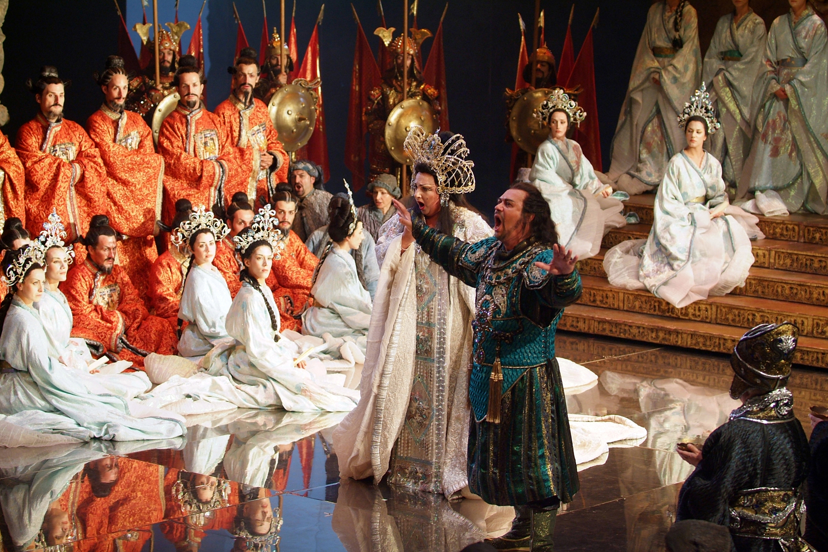 Web_Liceu_Turandot_03
